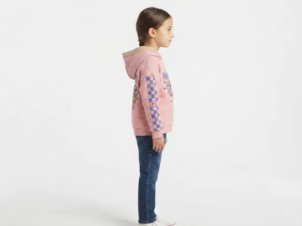 Pink_Hooded_Sweatshirt_for_Girls
