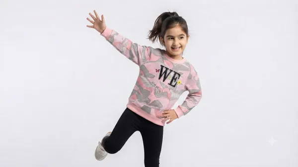 Pink_Printed_Sweatshirt_for_Girls