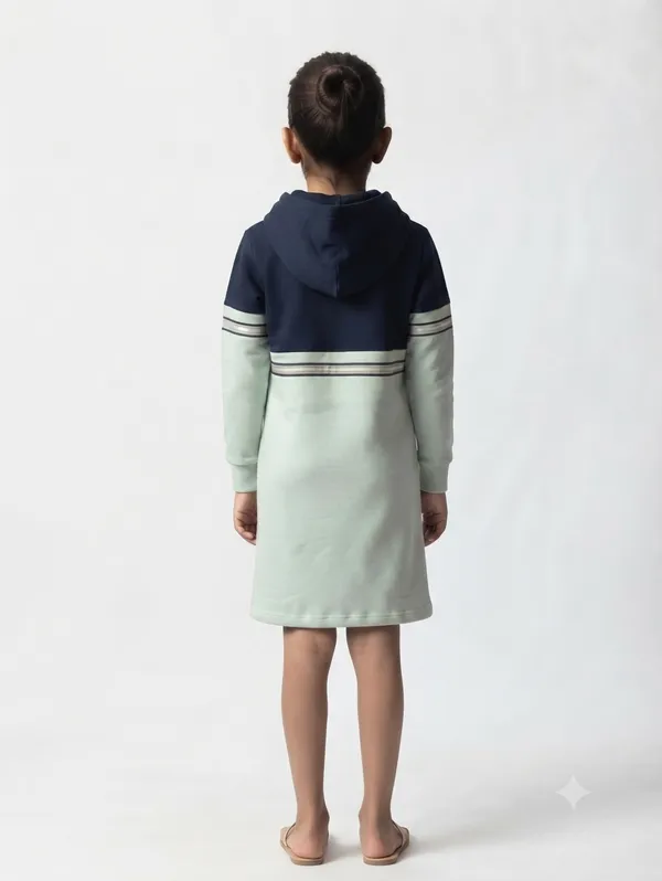 Navy_Hooded_Sweatshirt_Dress_for_Girls