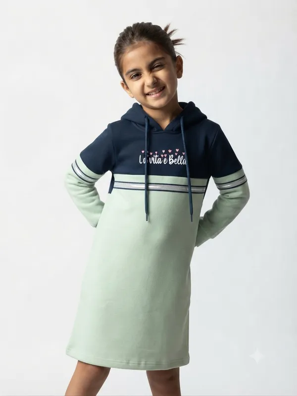 Navy_Hooded_Sweatshirt_Dress_for_Girls