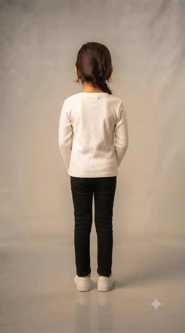 White_Printed_Full_Sleeve_Top_for_Girls