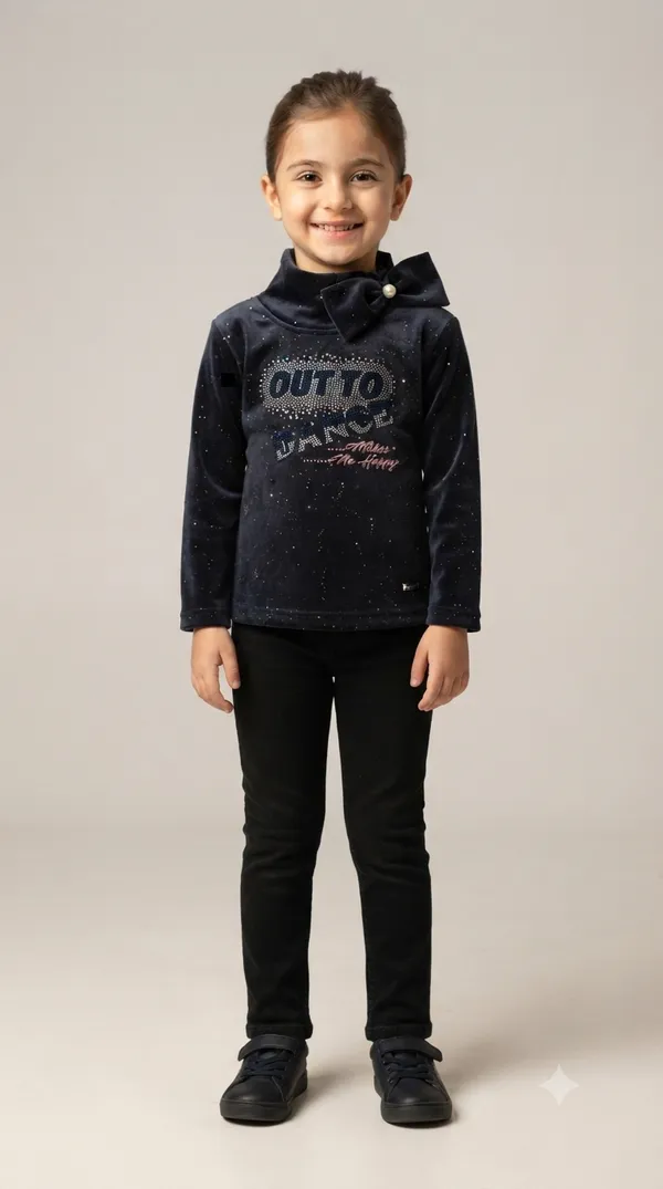 Black_Printed_Full_Sleeve_Top_for_Girls