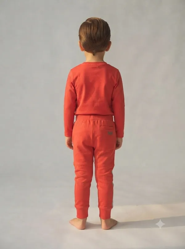 Red_Sports_Tracksuit_Set_for_Girls