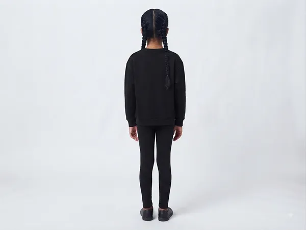 Black_Printed_Sweatshirt_for_Girls