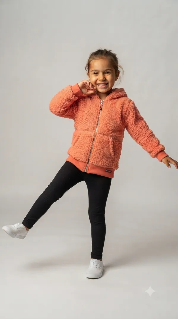 Coral_Fleece_Hooded_Jacket_for_Girls