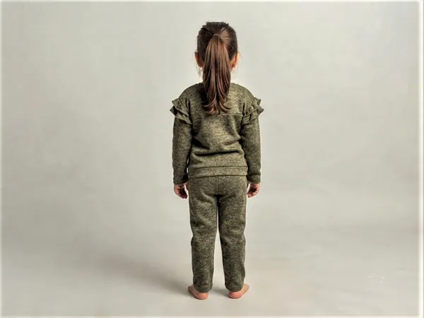 Green_Printed_Regular_Fit_Sleepwear_Set_for_Girls