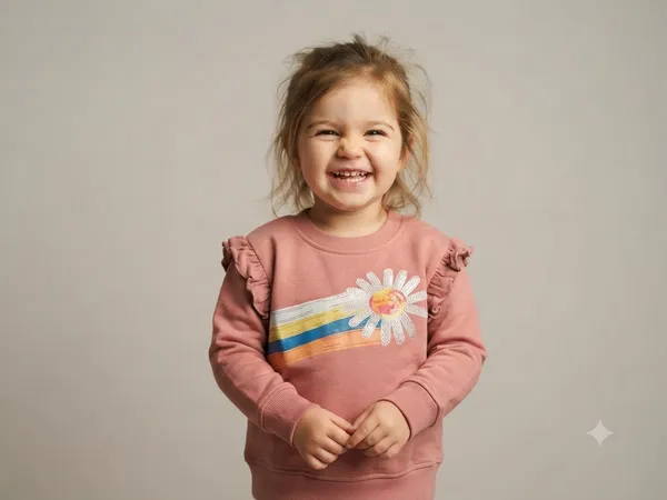 Pink_Ruffle_Graphic_Sweatshirt_for_Girls