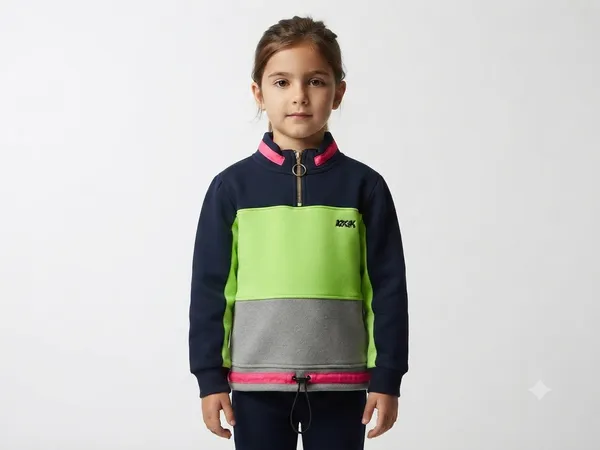 Navy_Colorblock_Pullover_Sweatshirt_for_Girls