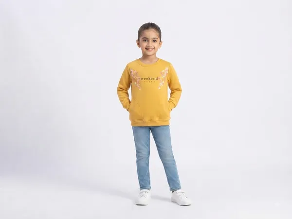 Mustard_Casual_Full_Sleeve_Sweatshirt_For_Girls