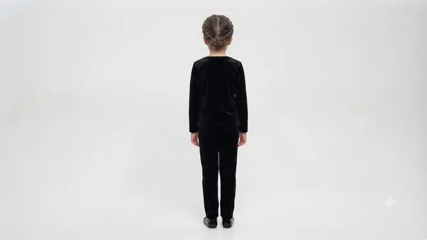 Black_Embellished_Co-Ord_Set_for_Girls