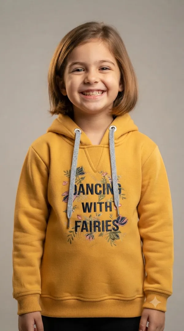 Mustard_Pullover_Hoodie_for_Girls