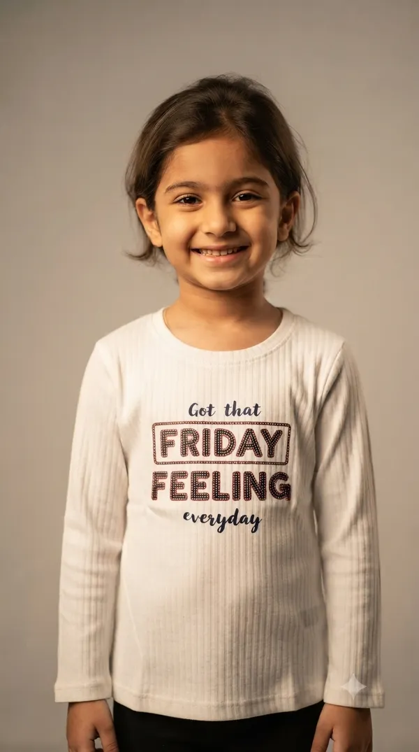 White_Printed_Full_Sleeve_Top_for_Girls