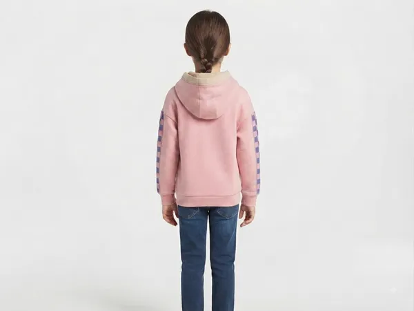 Pink_Hooded_Sweatshirt_for_Girls