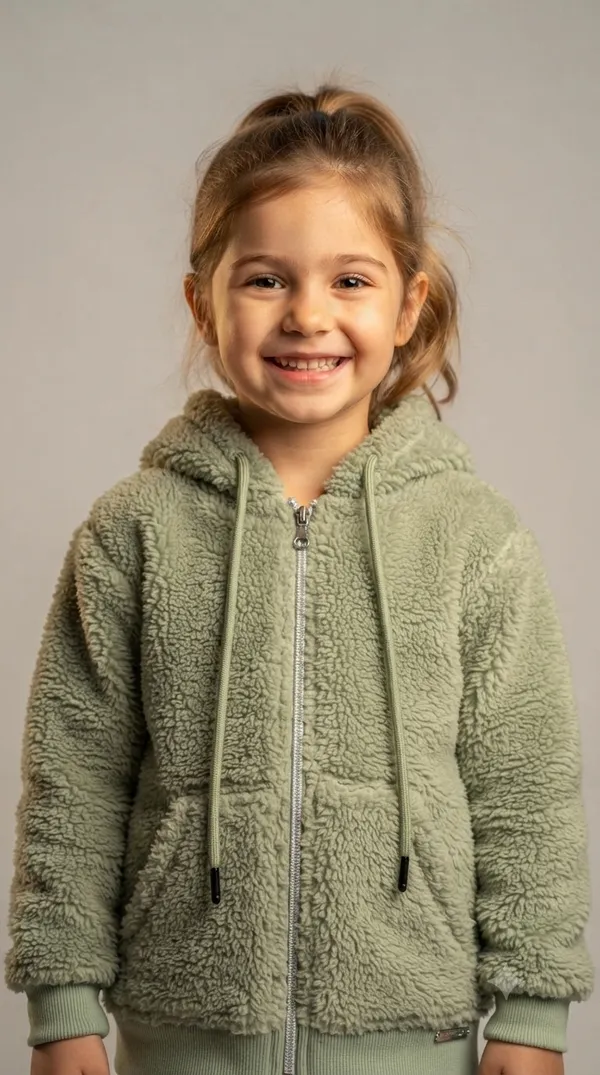 Sage_Green_Fleece_Hooded_Tracksuit_Set_for_Girls