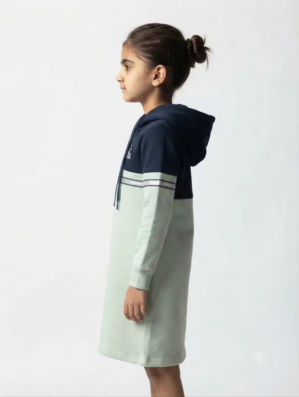 Navy_Hooded_Sweatshirt_Dress_for_Girls