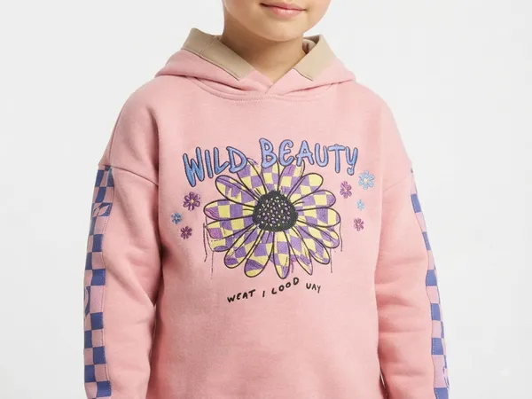 Pink_Hooded_Sweatshirt_for_Girls
