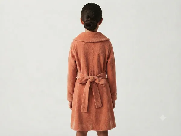 Coral_Corduroy_Belted_Coat_for_Girls