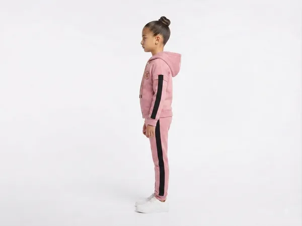 Pink_Hooded_Zip-Up_Sweatshirt_for_Girls