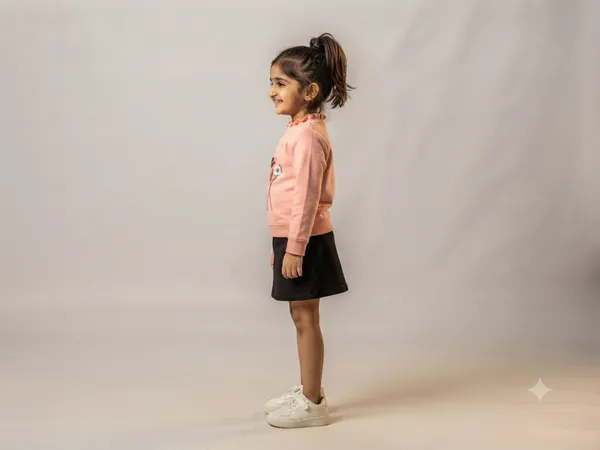Pink_Floral_Full_Sleeve_Sweatshirt_for_Girls
