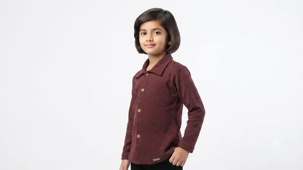 Maroon_Long_Sleeve_Collared_Shirt_for_Boys