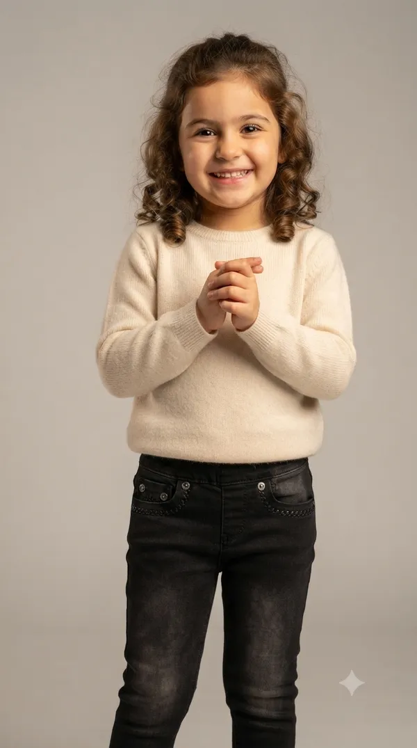 Black_Denim_Slim_Fit_Jeans_for_Girls