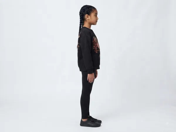 Black_Printed_Sweatshirt_for_Girls