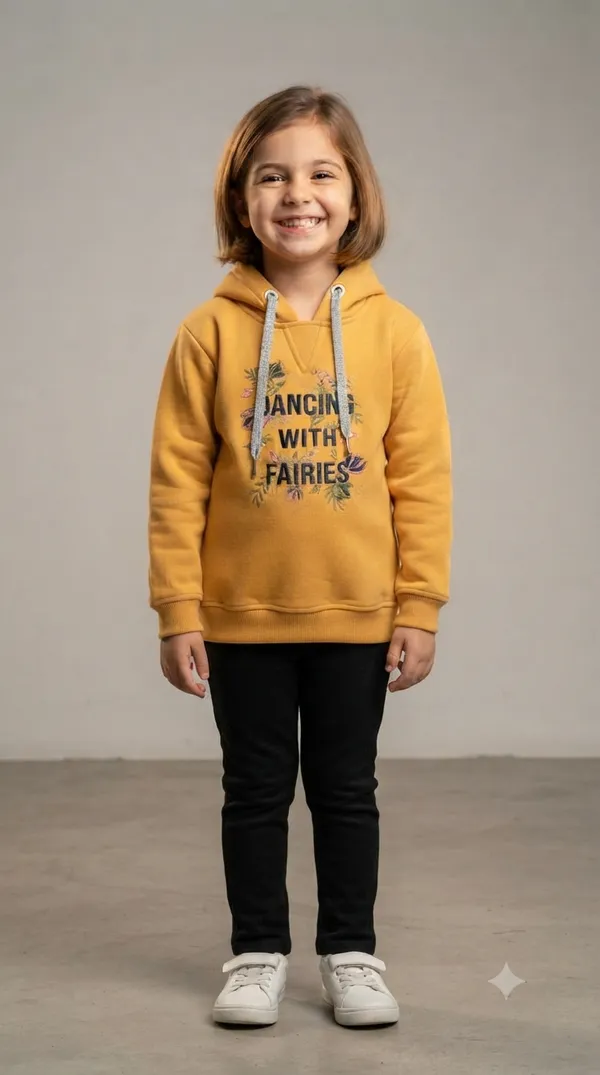 Mustard_Pullover_Hoodie_for_Girls