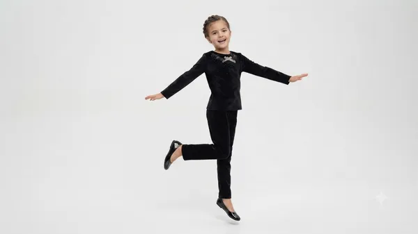 Black_Embellished_Co-Ord_Set_for_Girls