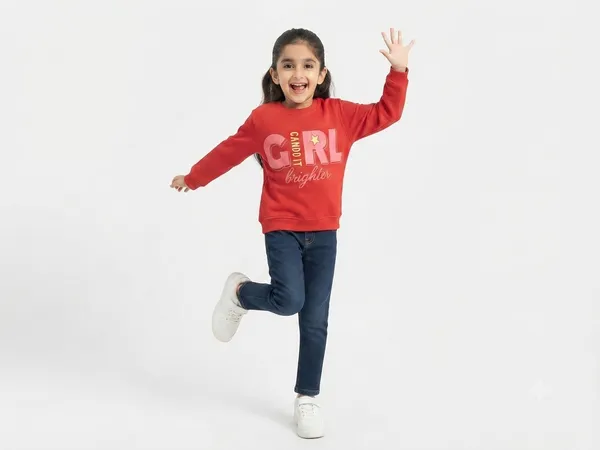 Red_Full_Sleeve_Sweatshirt_for_Girls