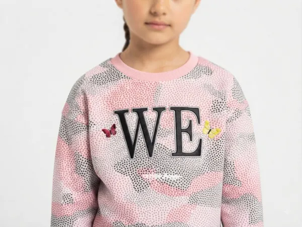 Pink_Printed_Regular_Fit_Sweatshirt_for_Girls