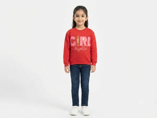 Red_Full_Sleeve_Sweatshirt_for_Girls