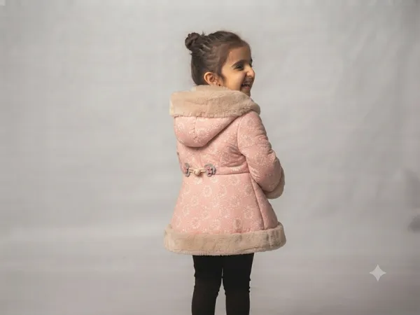 Pink_Plush_Trim_Winter_Coat_for_Girls