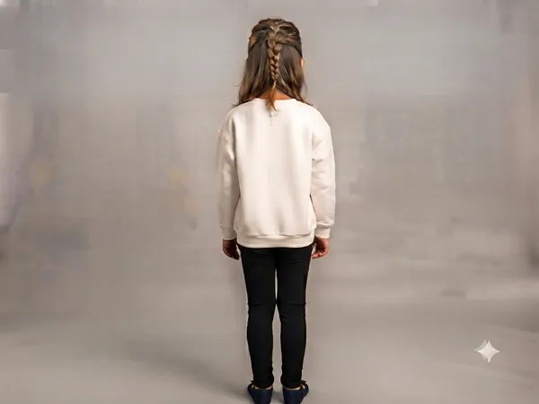 Multicolor_Regular_Fit_Graphic_Sweatshirt_for_Girls