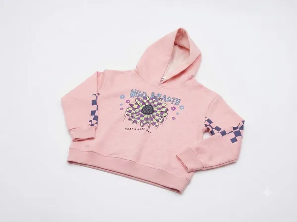 Pink_Hooded_Sweatshirt_for_Girls