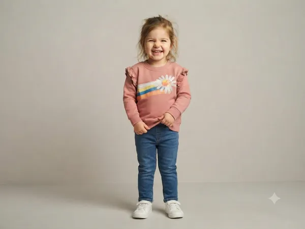Pink_Ruffle_Graphic_Sweatshirt_for_Girls