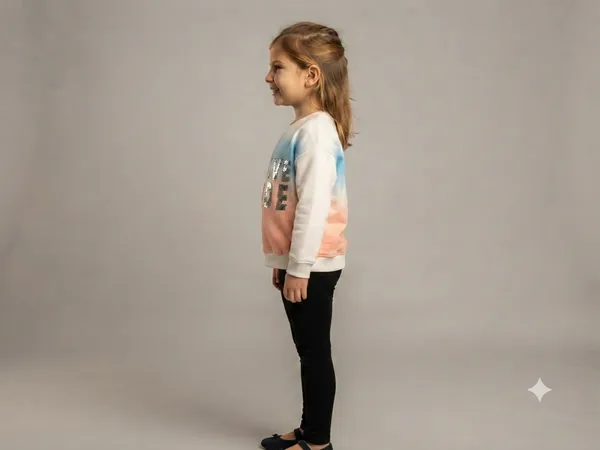Multicolor_Regular_Fit_Graphic_Sweatshirt_for_Girls