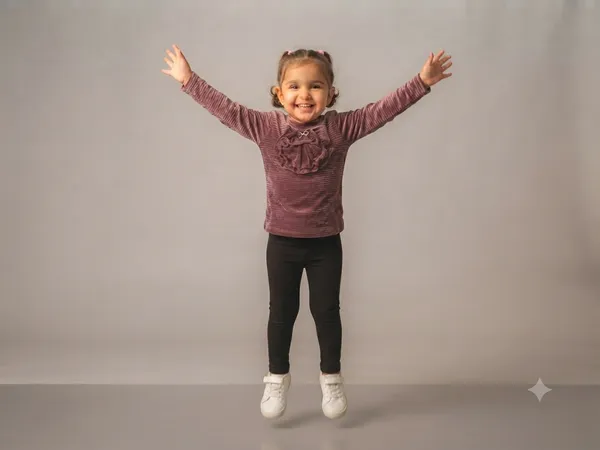 Maroon_Textured_Full_Sleeve_Ruffle_Top_for_Girls
