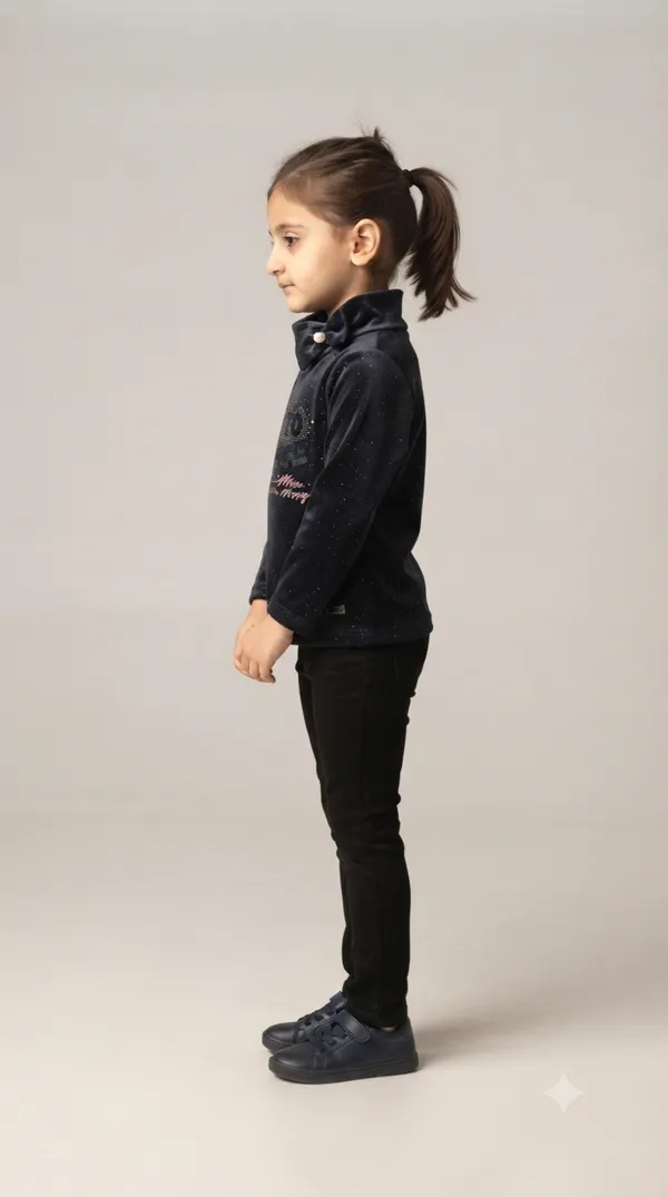 Black_Printed_Full_Sleeve_Top_for_Girls
