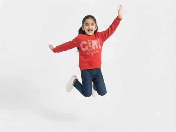 Red_Full_Sleeve_Sweatshirt_for_Girls