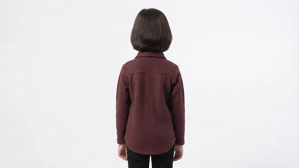 Maroon_Long_Sleeve_Collared_Shirt_for_Boys