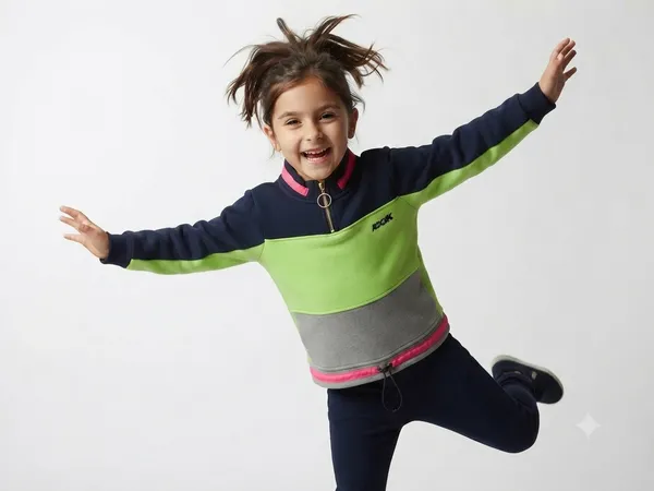 Navy_Colorblock_Pullover_Sweatshirt_for_Girls
