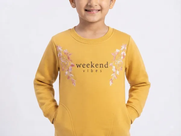 Mustard_Casual_Full_Sleeve_Sweatshirt_For_Girls