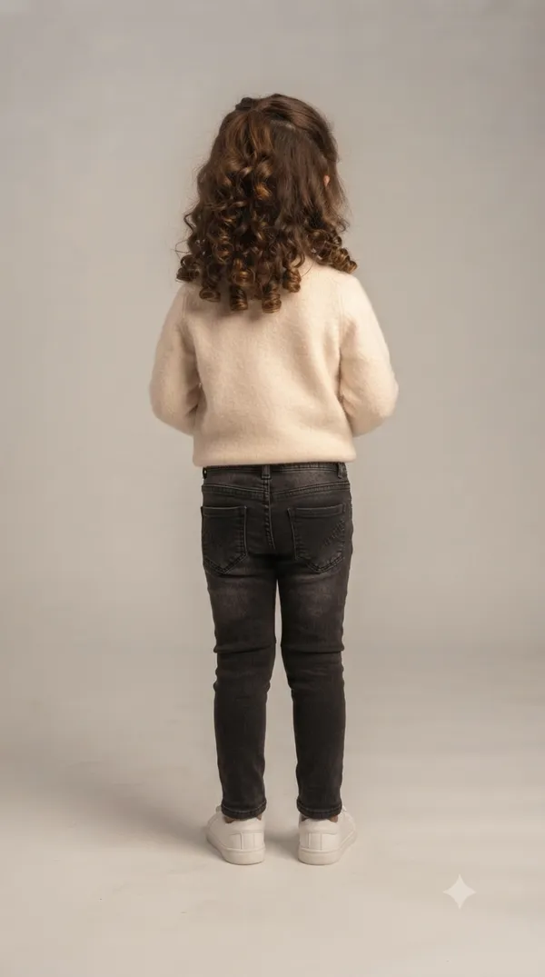 Black_Denim_Slim_Fit_Jeans_for_Girls