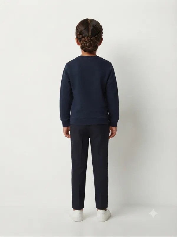 Navy_Full_Sleeve_Sweatshirt_for_Girls