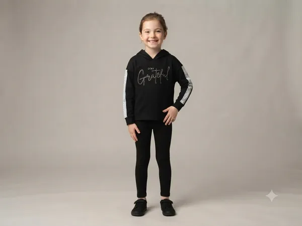 Black_Hooded_Activewear_Set_for_Girls