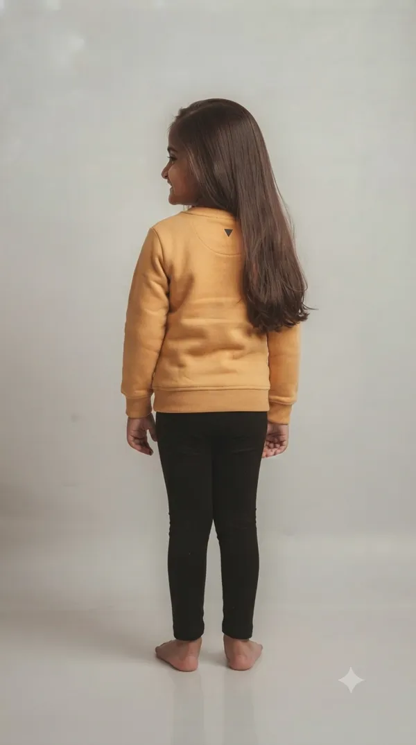 Mustard_Full_Sleeve_Sweatshirt_for_Girls