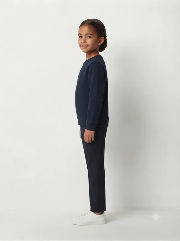 Navy_Full_Sleeve_Sweatshirt_for_Girls