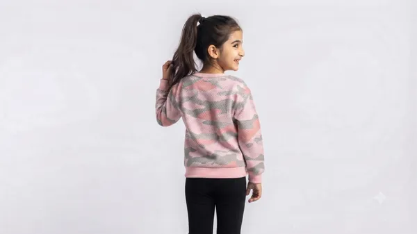 Pink_Printed_Sweatshirt_for_Girls