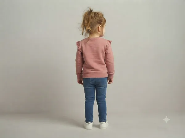 Pink_Ruffle_Graphic_Sweatshirt_for_Girls