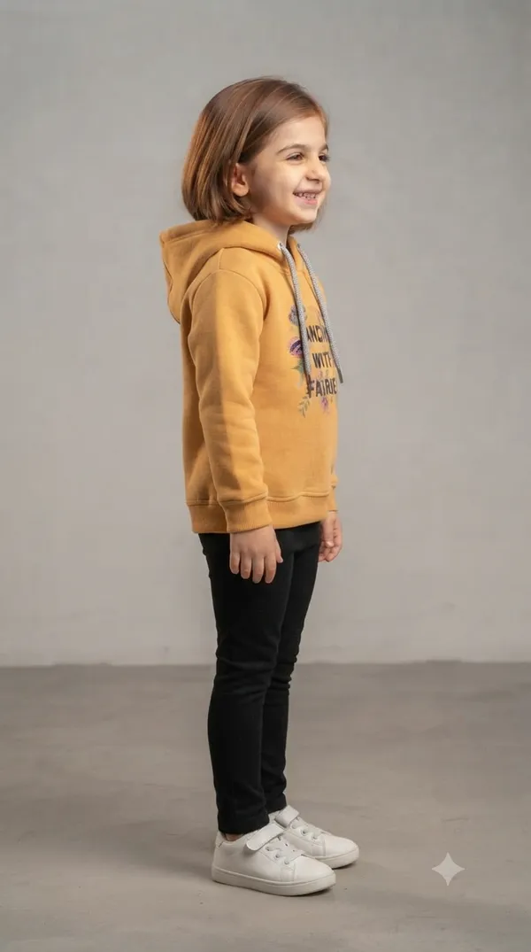 Mustard_Pullover_Hoodie_for_Girls